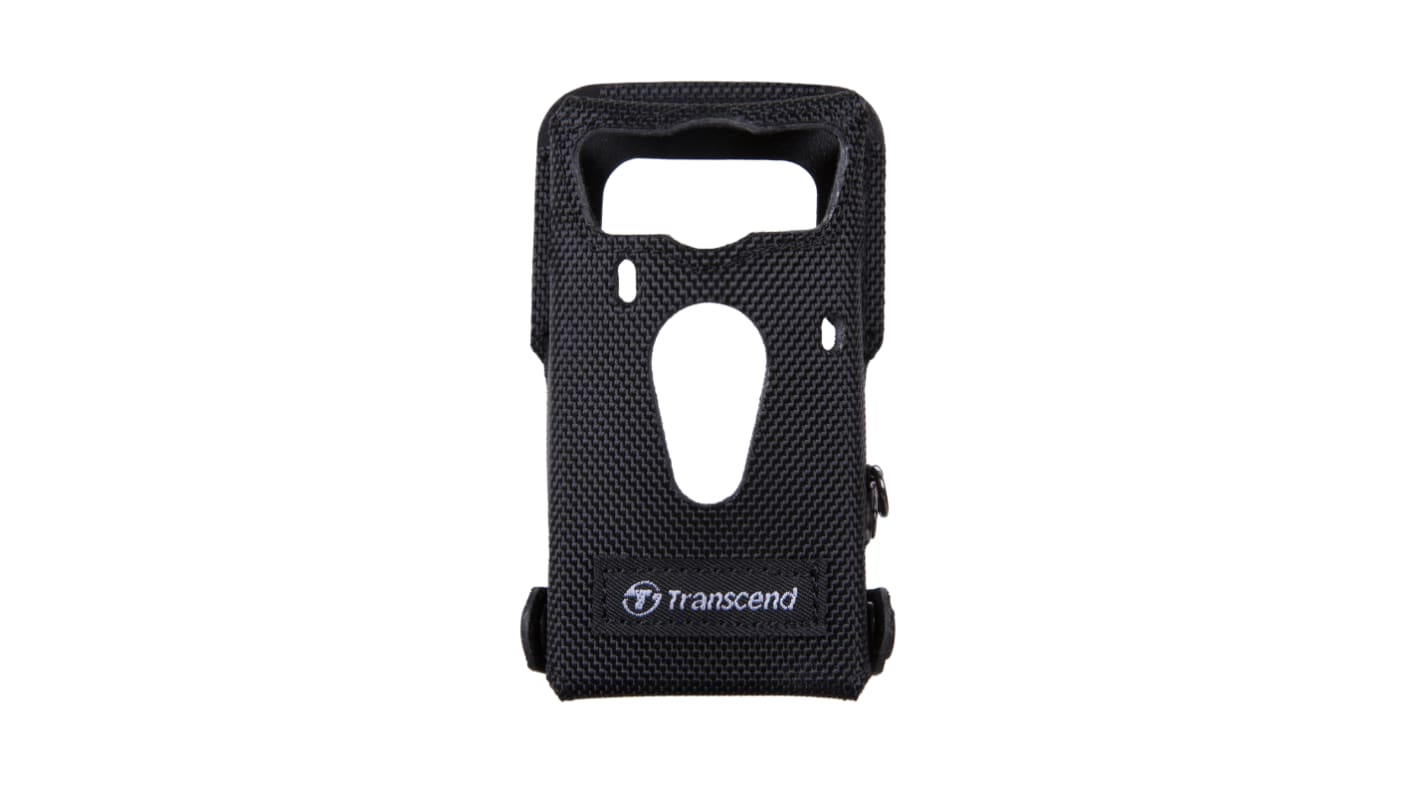 Transcend 2 port Accessory Kit
