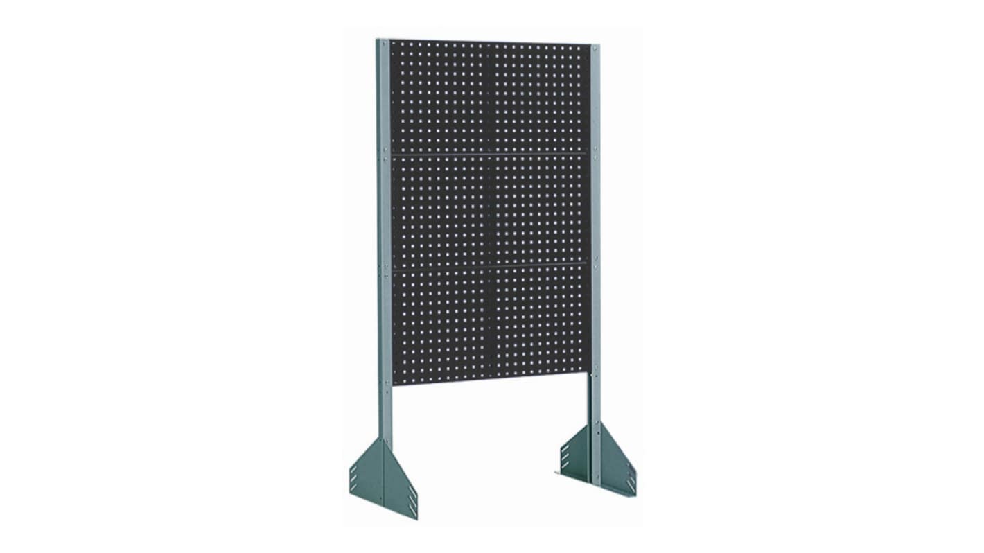 Bott Sheet Steel Wall Mount Tool Panel