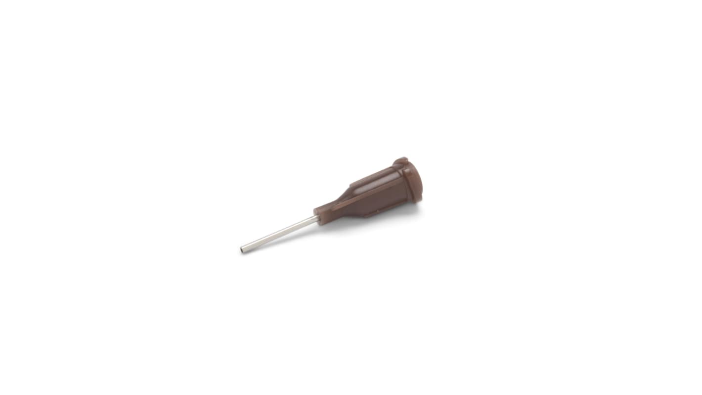 Weller Soldering Accessory KDS1912P Needle Set, for use with WEP 70