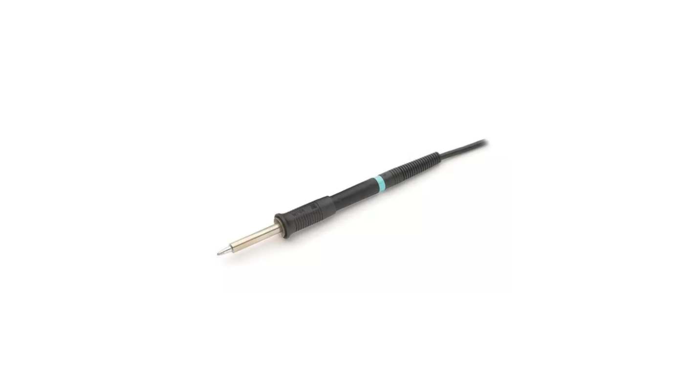 Weller Electric Soldering Iron Tip, 24V, 80W, for use with WEP 70