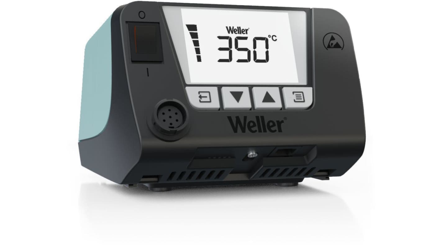 Weller T0053434699N One Switching Output