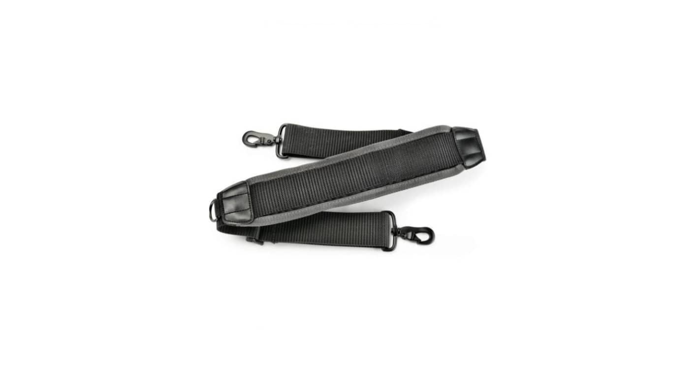 Veto Pro Pac Skulderrem polstret