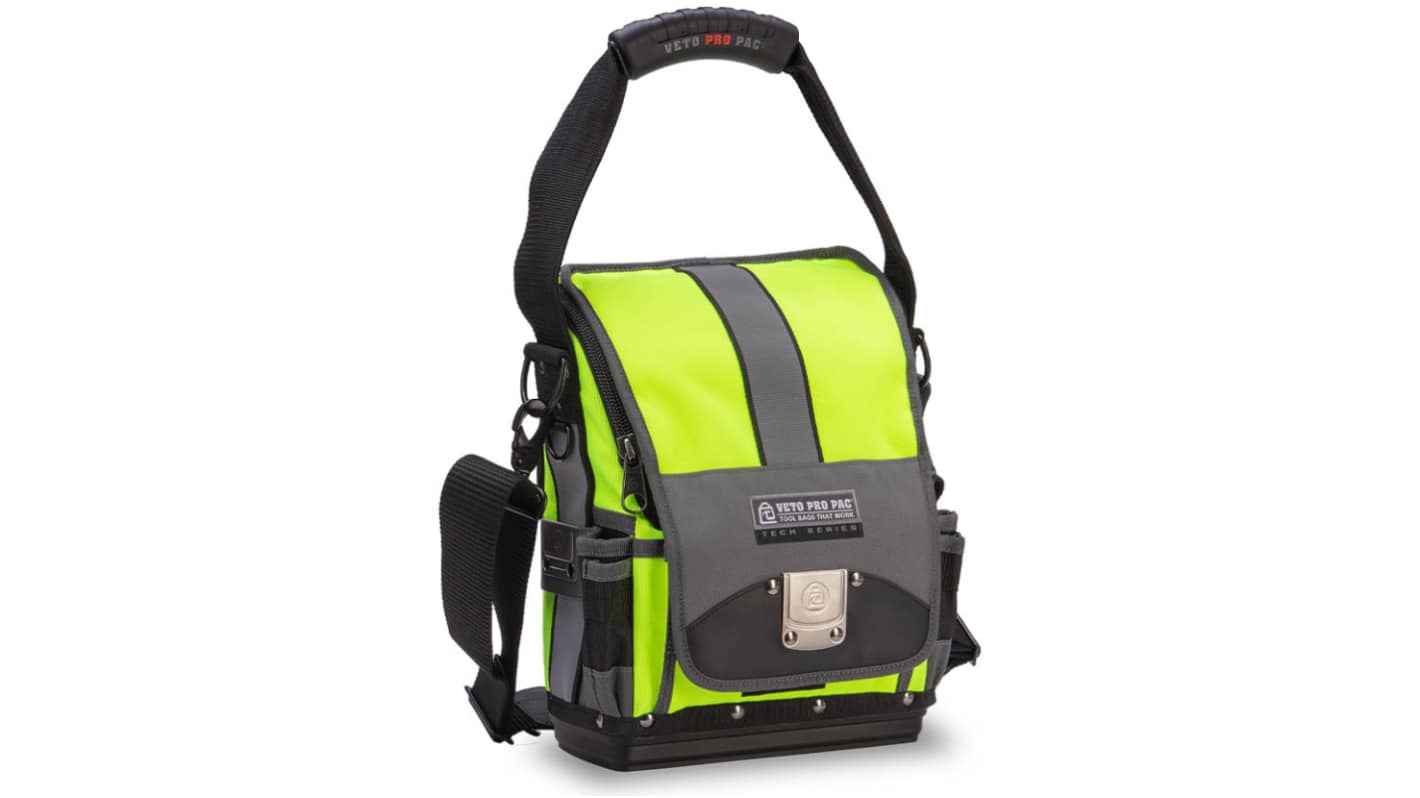 Veto Pro Pac Polypropylene (Base), 31 Pocket Tool Pouch