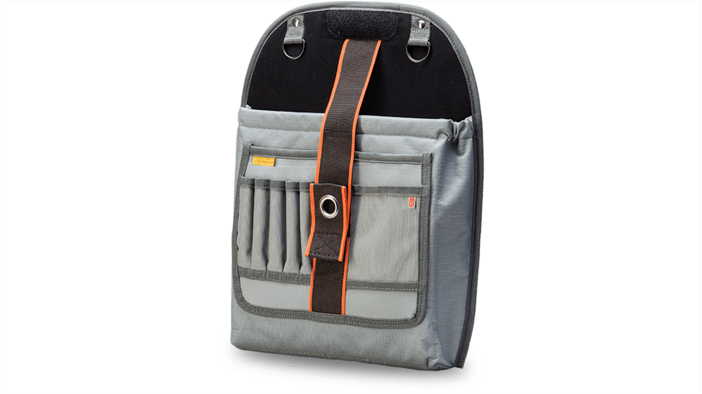 Veto Pro Pac Laptop Panel 50mm x 345mm x 450mm