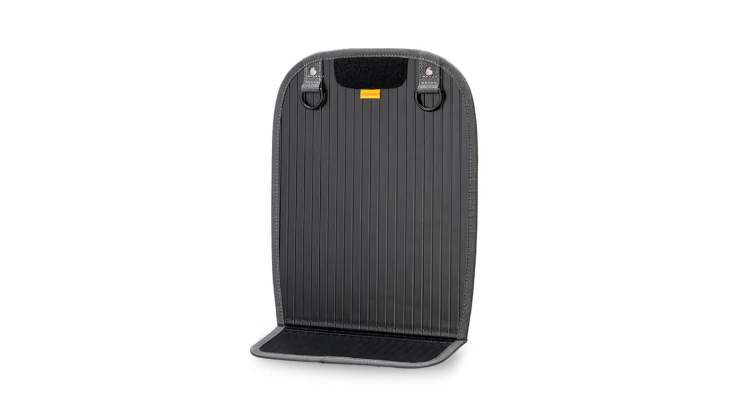 Veto Pro Pac Bulk Storage Panel 10mm x 330mm x 360mm