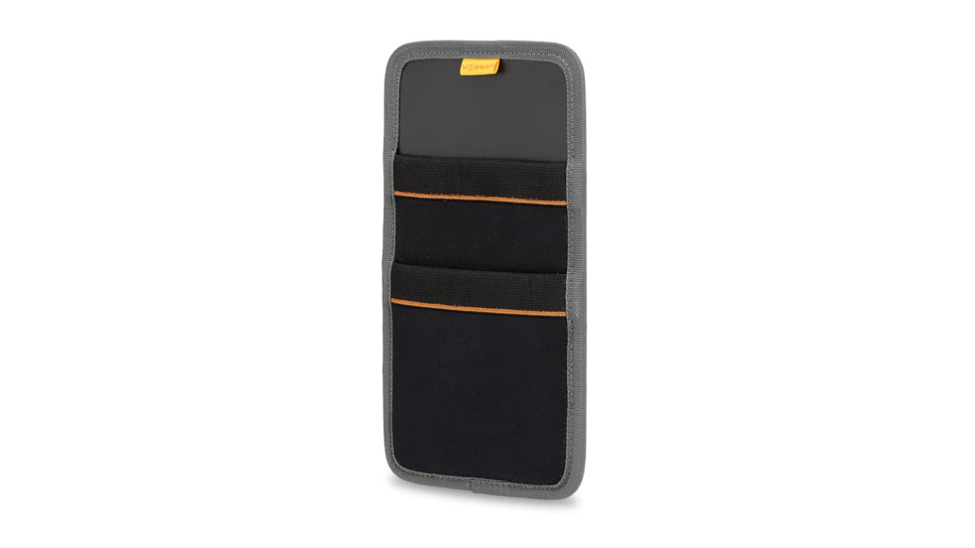 Veto Pro Pac Lomme-panel, 2 lommer