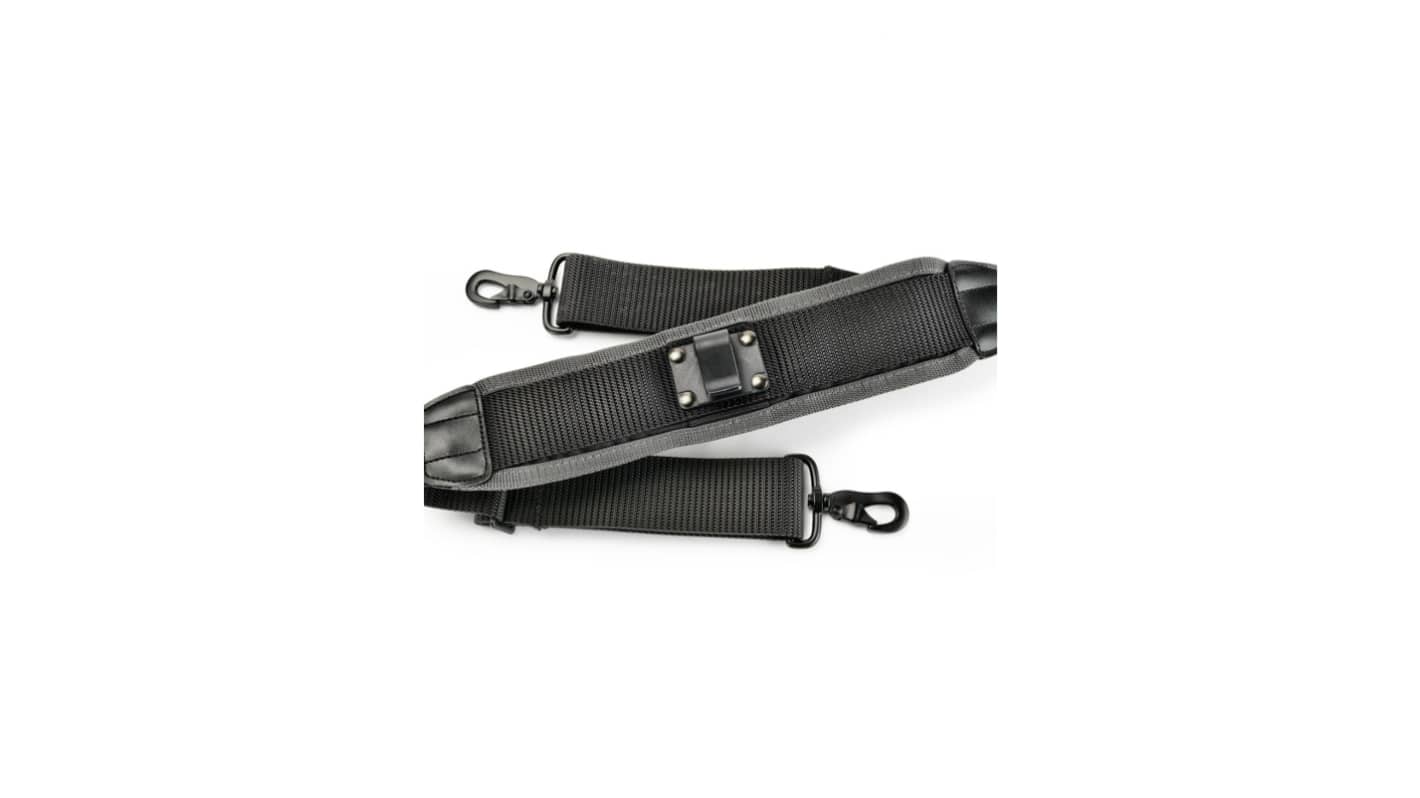 Veto Pro Pac Skulderrem