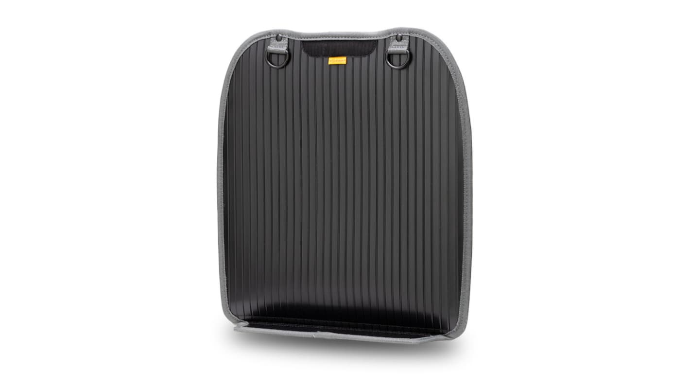 Veto Pro Pac Bulk Storage Panel 50mm x 345mm x 445mm