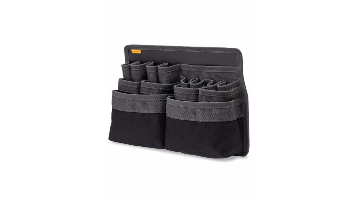 Veto Pro Pac Tool Panel 330mm x 230mm x 40mm