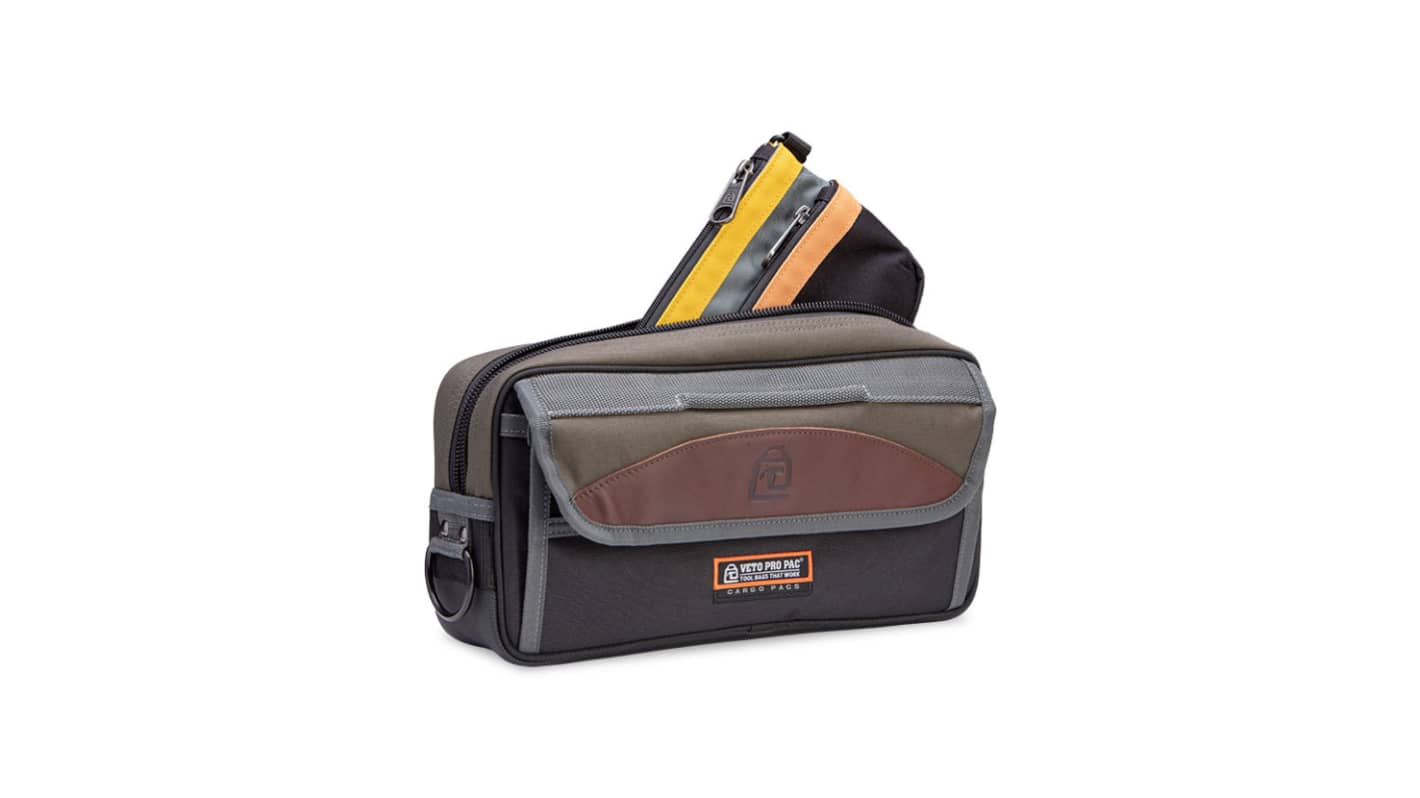 Veto Pro Pac Pouch 4in x 15in x 7in