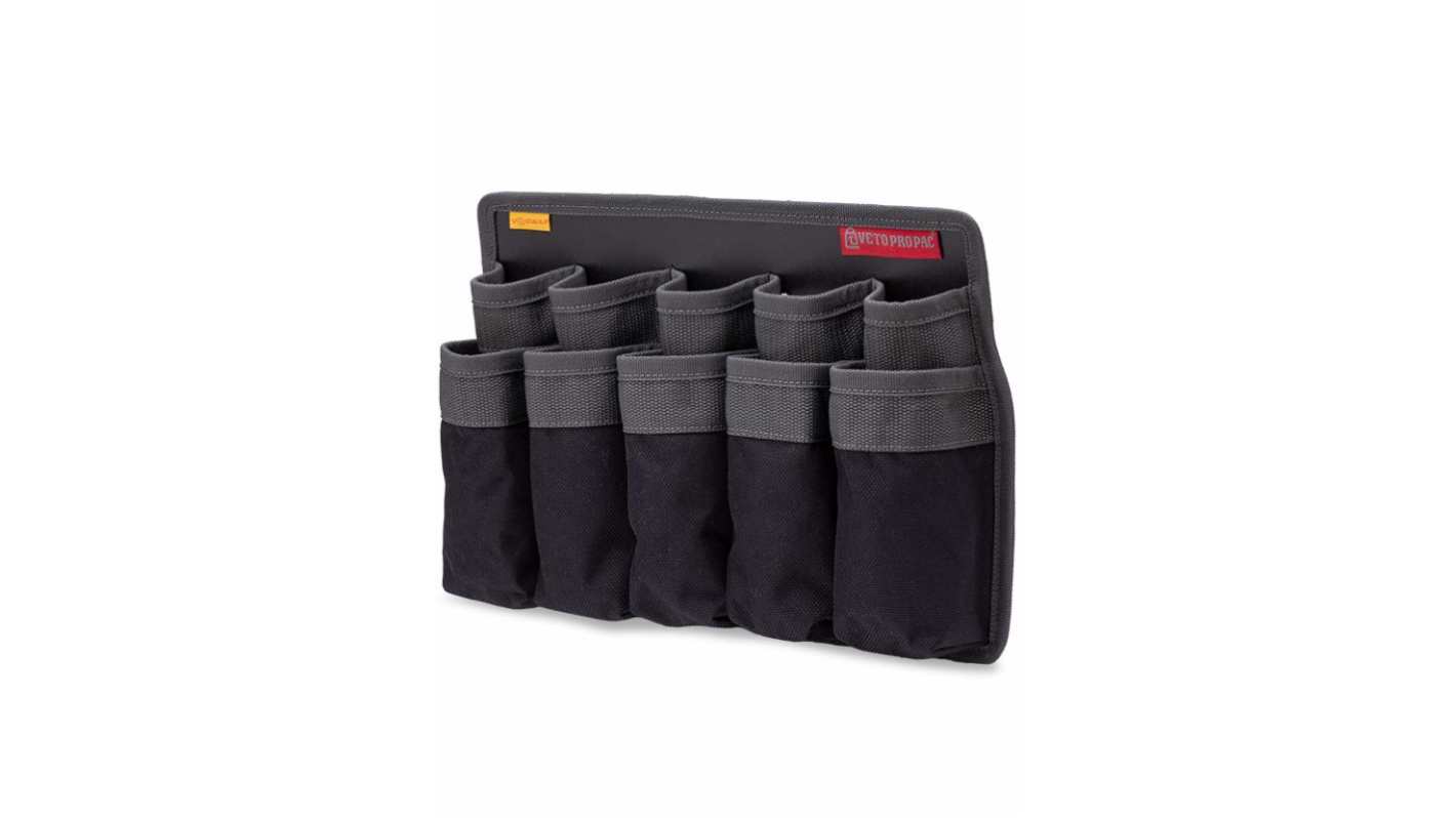 Veto Pro Pac Tool Panel 330mm x 230mm x 40mm