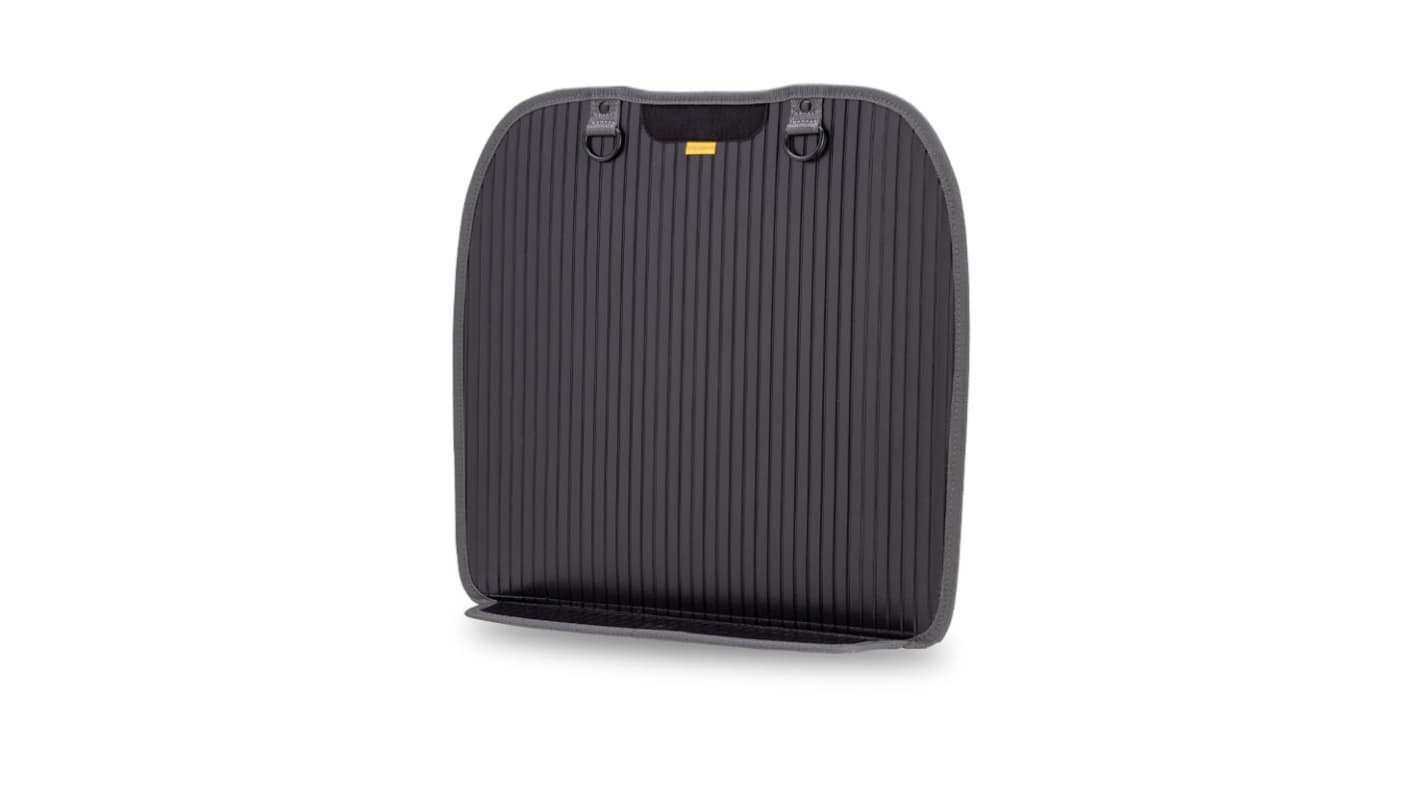Veto Pro Pac Bulk Storage Panel 480mm x 10mm x 420mm