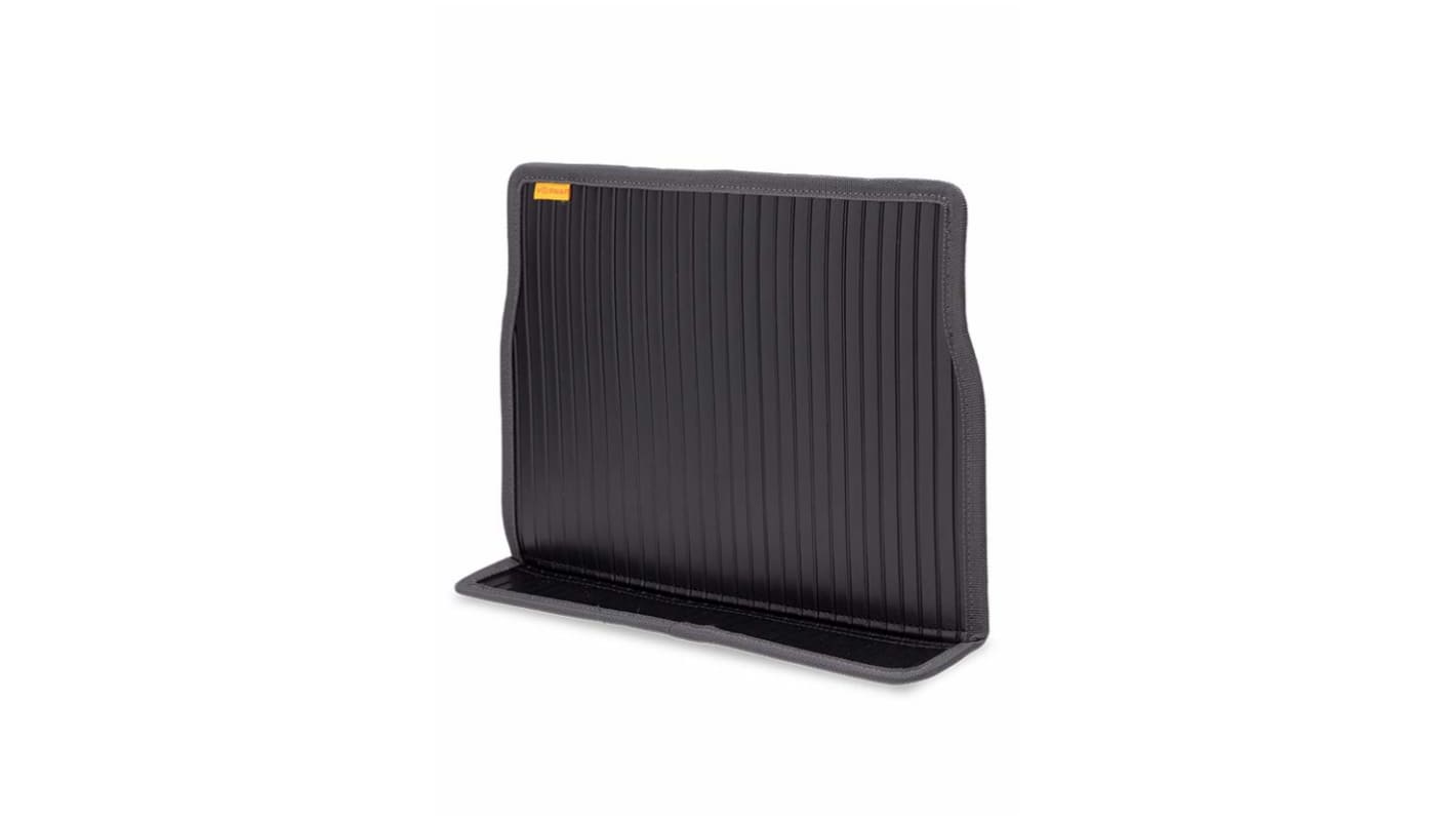 Veto Pro Pac Bulk Storage Panel 330mm x 230mm x 10mm
