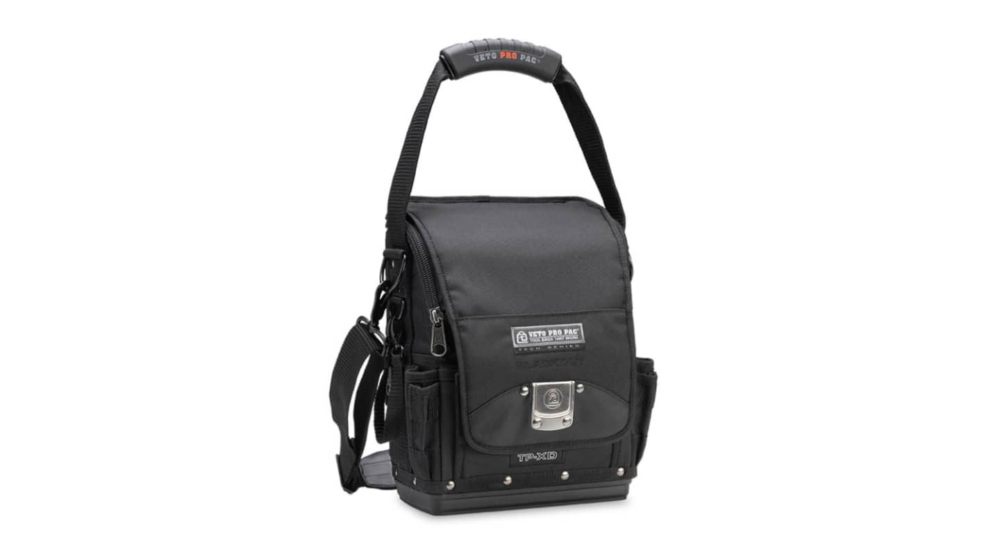 Veto Pro Pac Polypropylene (Base), 32 Pocket Tool Pouch