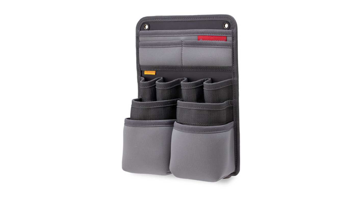 Veto Pro Pac Tool Panel 220mm x 305mm x 50mm
