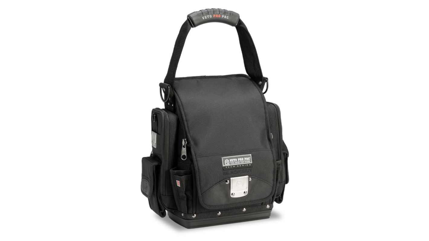 Veto Pro Pac Polypropylene (Base), 47 Pocket Tool Pouch