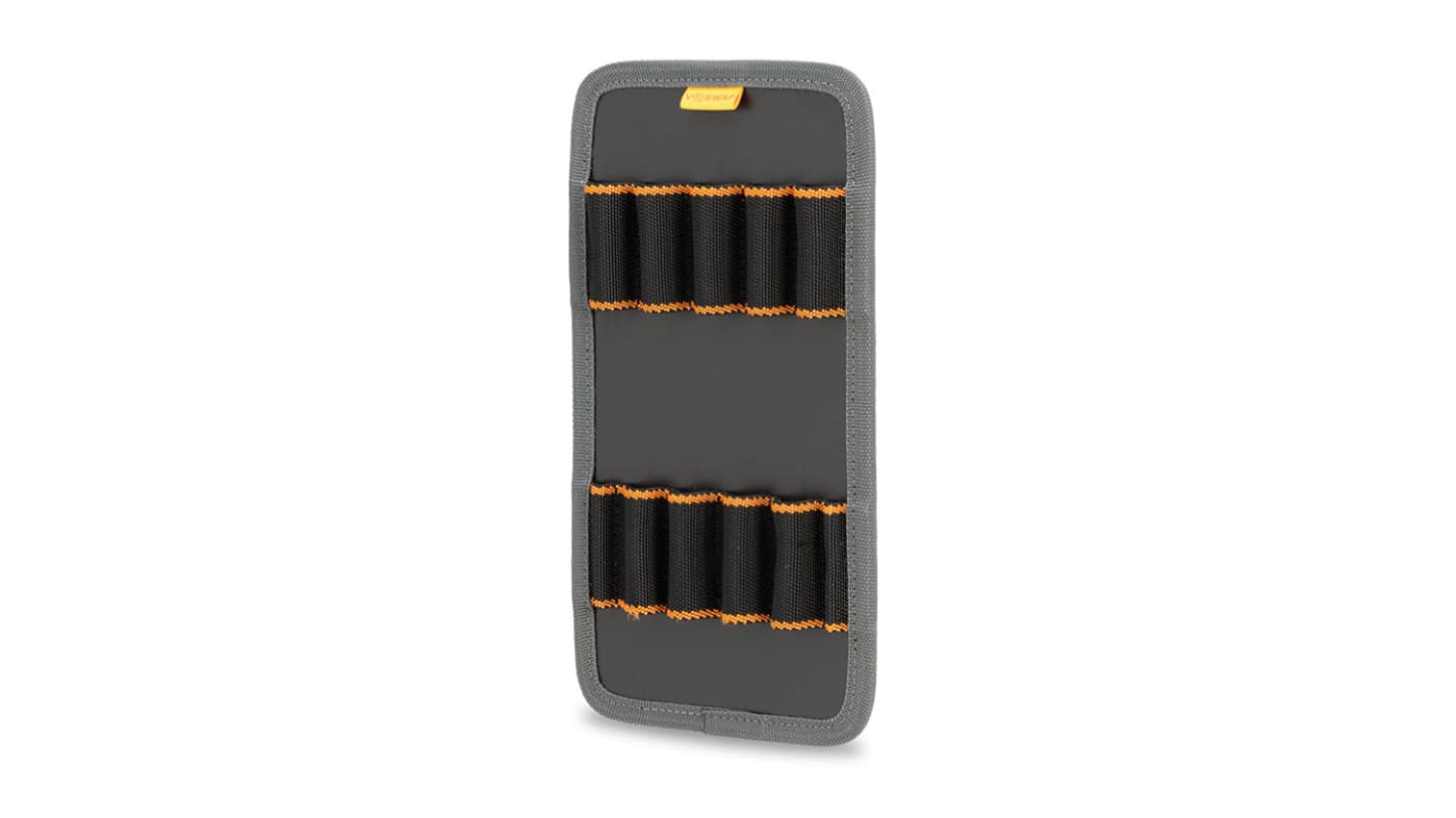 Veto Pro Pac Tool Panel 260mm x 135mm x 20mm
