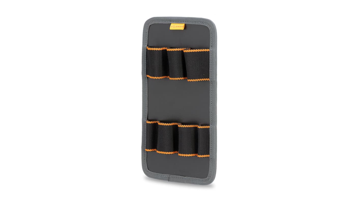 Veto Pro Pac Tool Panel 260mm x 135mm x 15mm