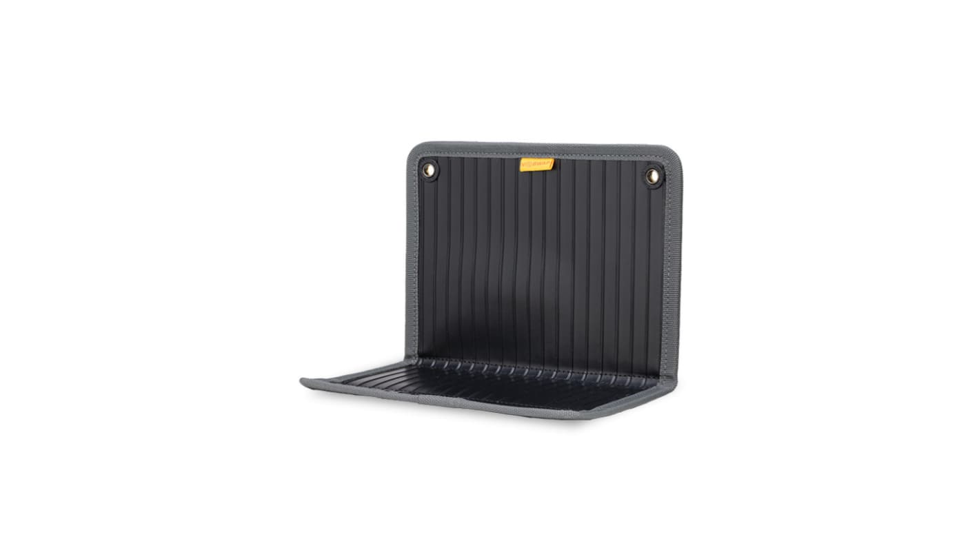 Veto Pro Pac Bulk Storage Panel 5mm x 215mm x 305mm