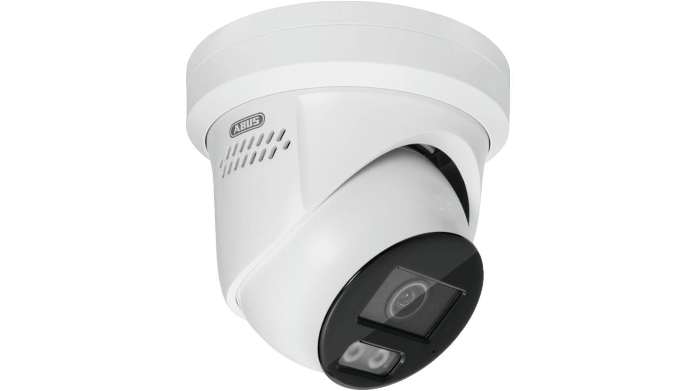 Kamera CCTV, zewnętrzna 2688 x 1520pikseli ABUS Security-Center