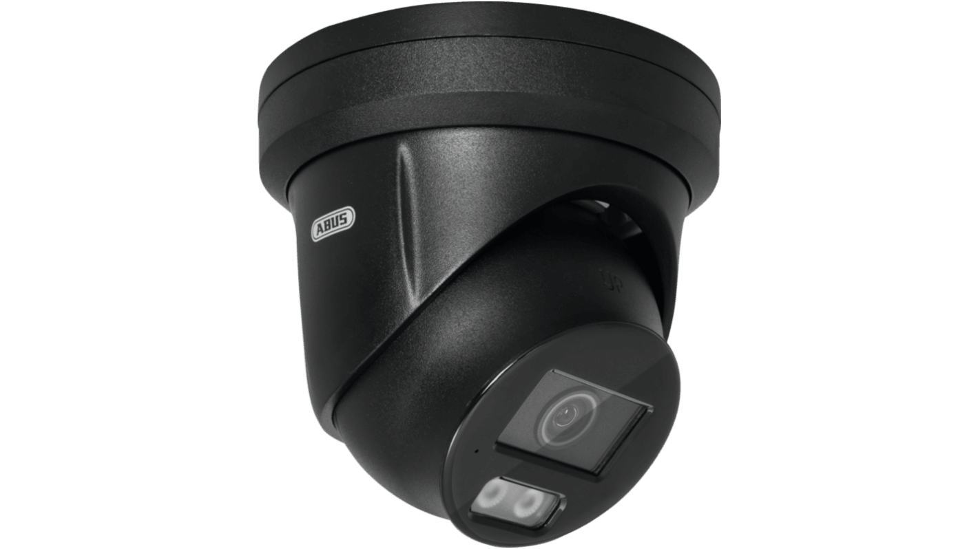 Kamera CCTV, zewnętrzna 2688 x 1520pikseli ABUS Security-Center