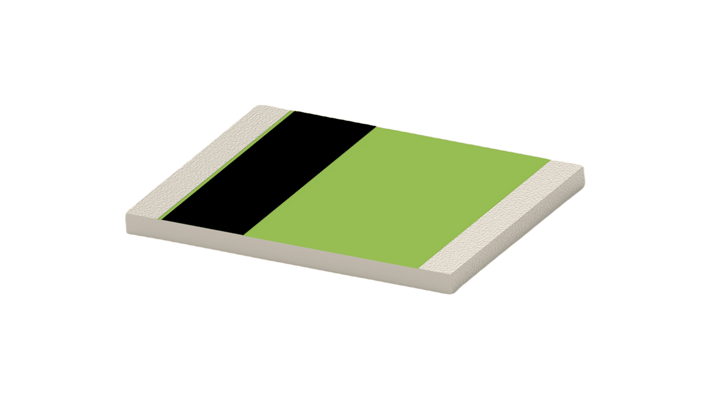 TE Connectivity L000801-01 Internal Chip SMT Antenna, Ultra Wideband (UWB)
