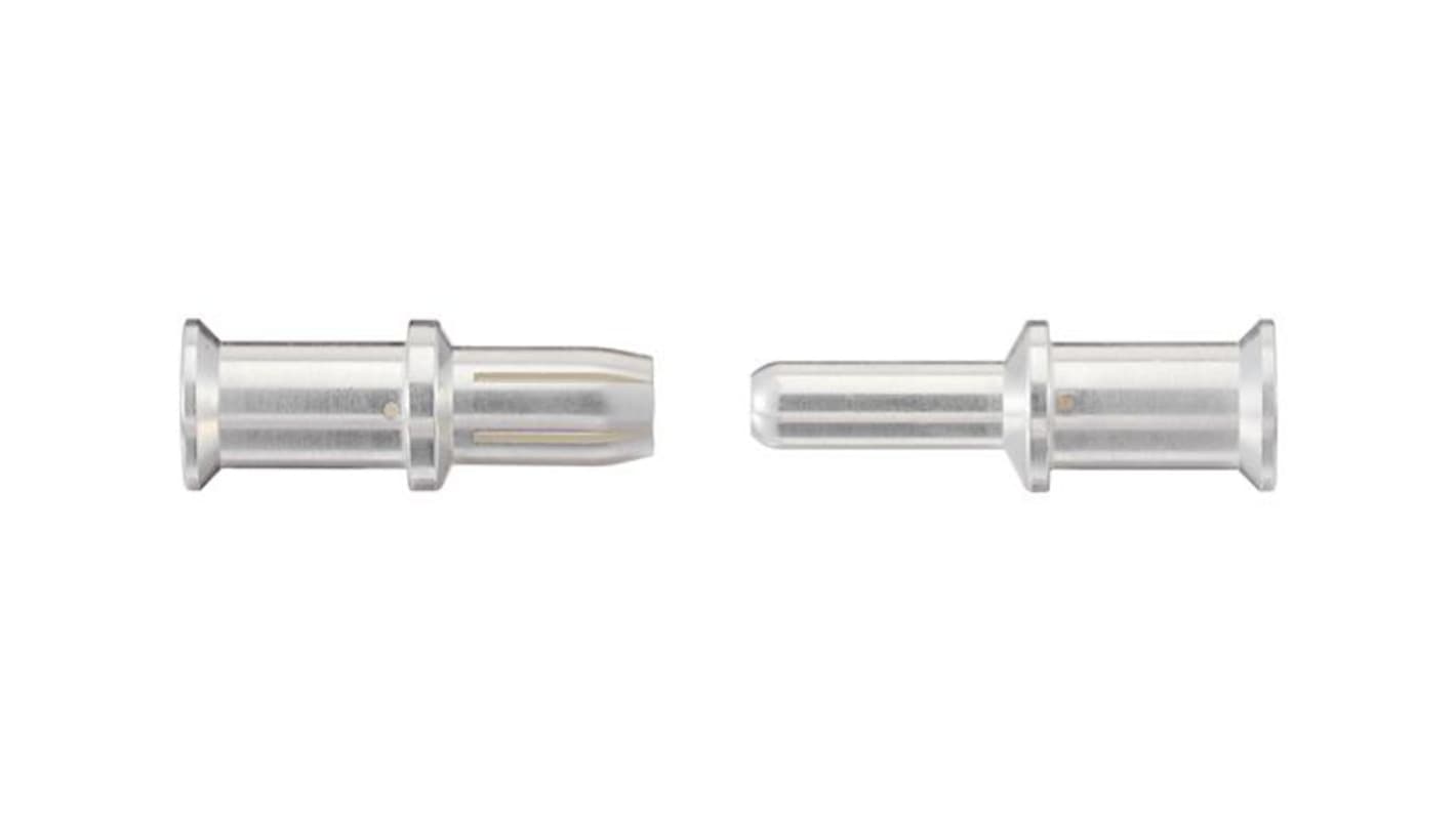 HARTING TC 70 Male 70A Crimp Contact