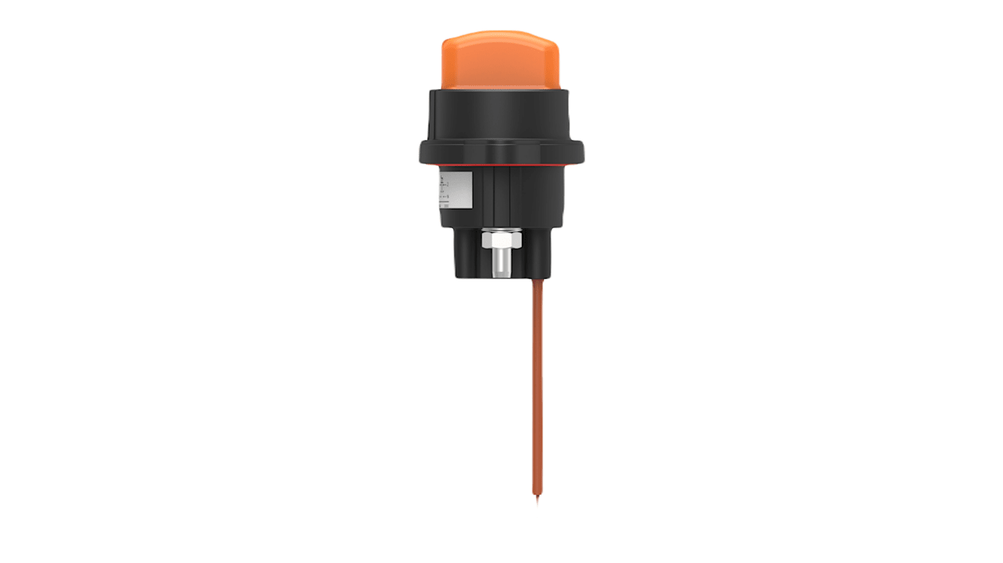 TE Connectivity 1 Pole Flange Switch Disconnector - 400A Maximum Current