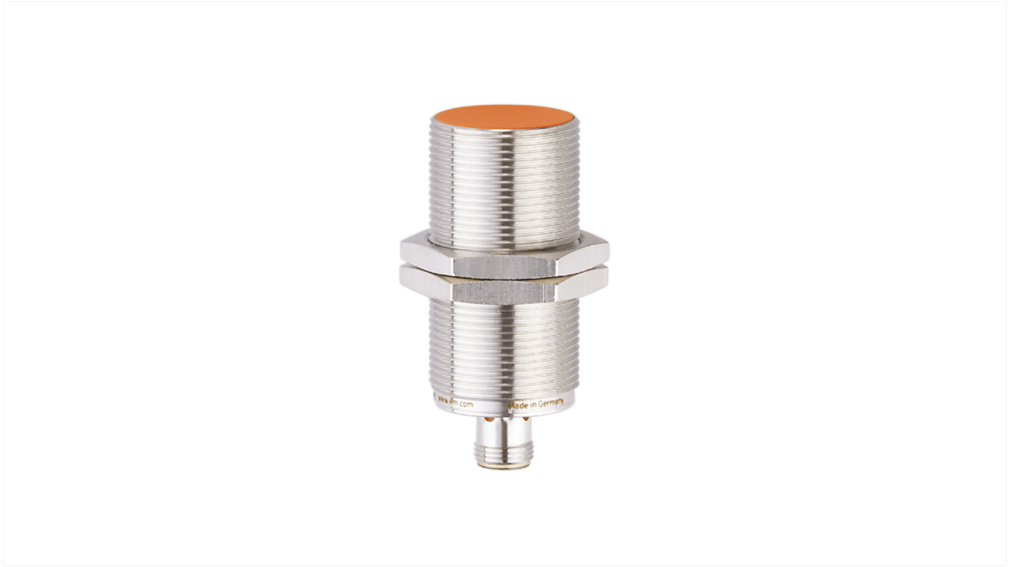 Inductive sensor II5842