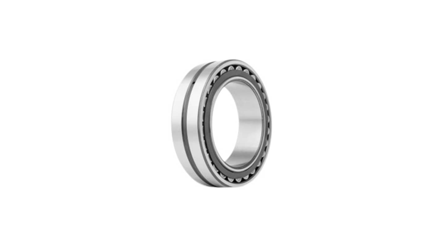 RS PRO 50mm I.D Spherical Roller Bearing, 90mm O.D