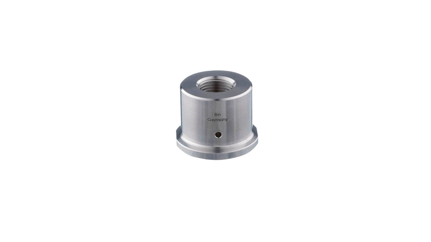 Rs-Online Adattatore ifm electronic