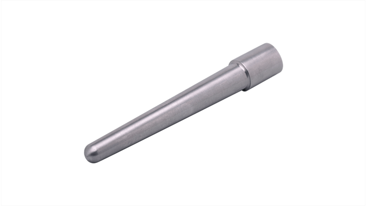 Rs-Online Thermowell ifm electronic per uso con Sensori di temperatura