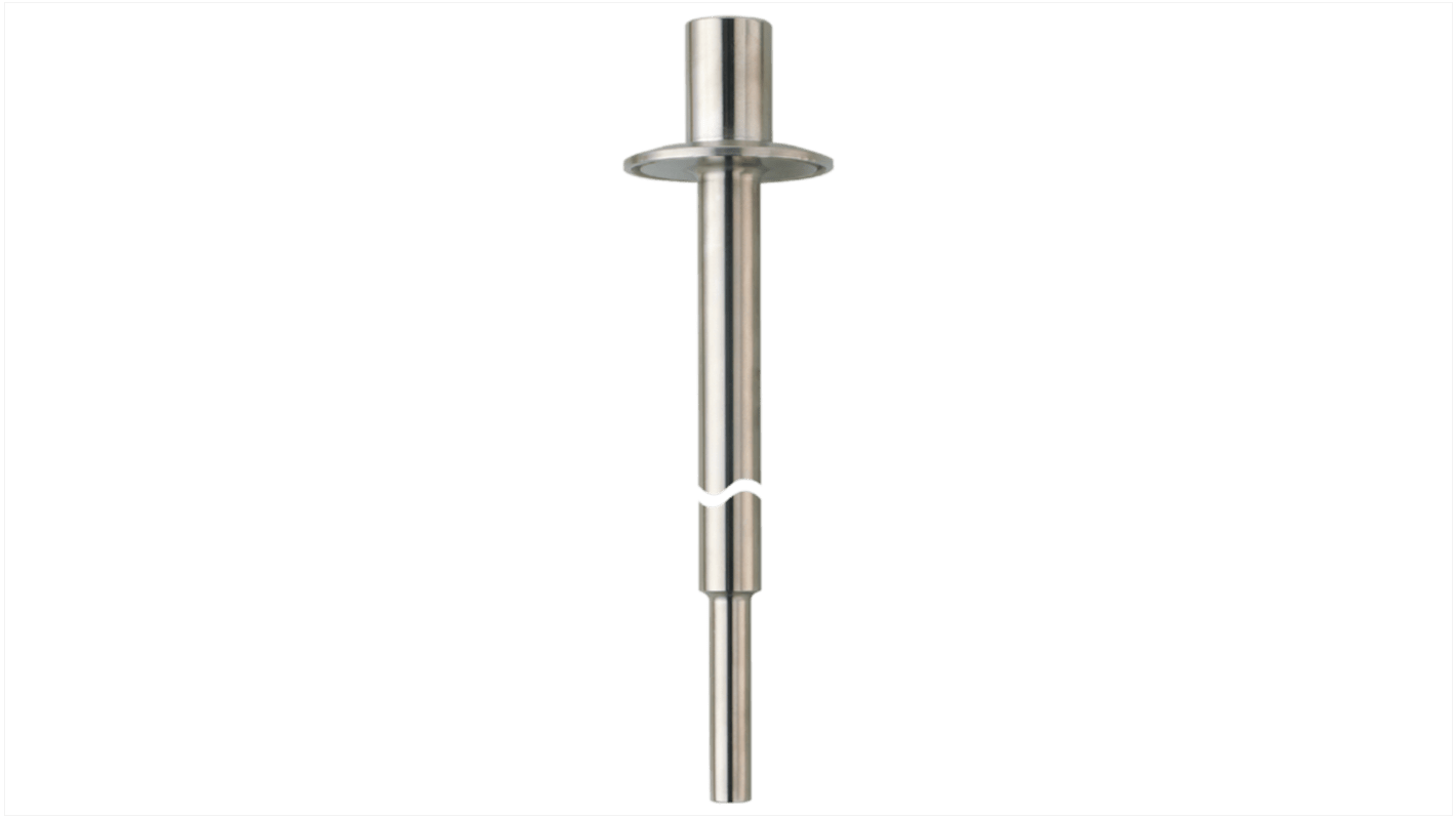Rs-Online Thermowell ifm electronic per uso con Sensori di temperatura