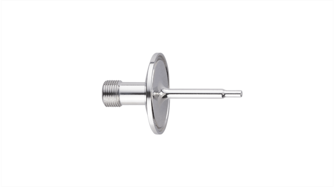 Rs-Online Thermowell ifm electronic per uso con Sensori di temperatura
