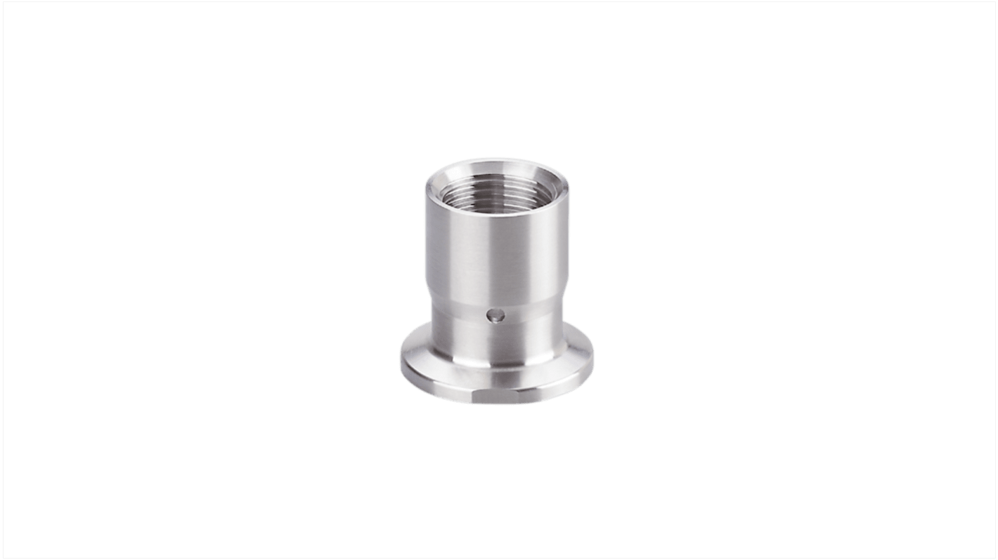 Rs-Online Adattatore ifm electronic