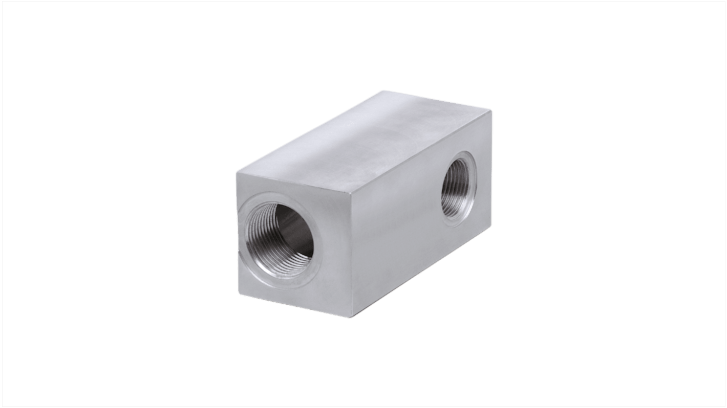 Rs-Online Adattatore ifm electronic