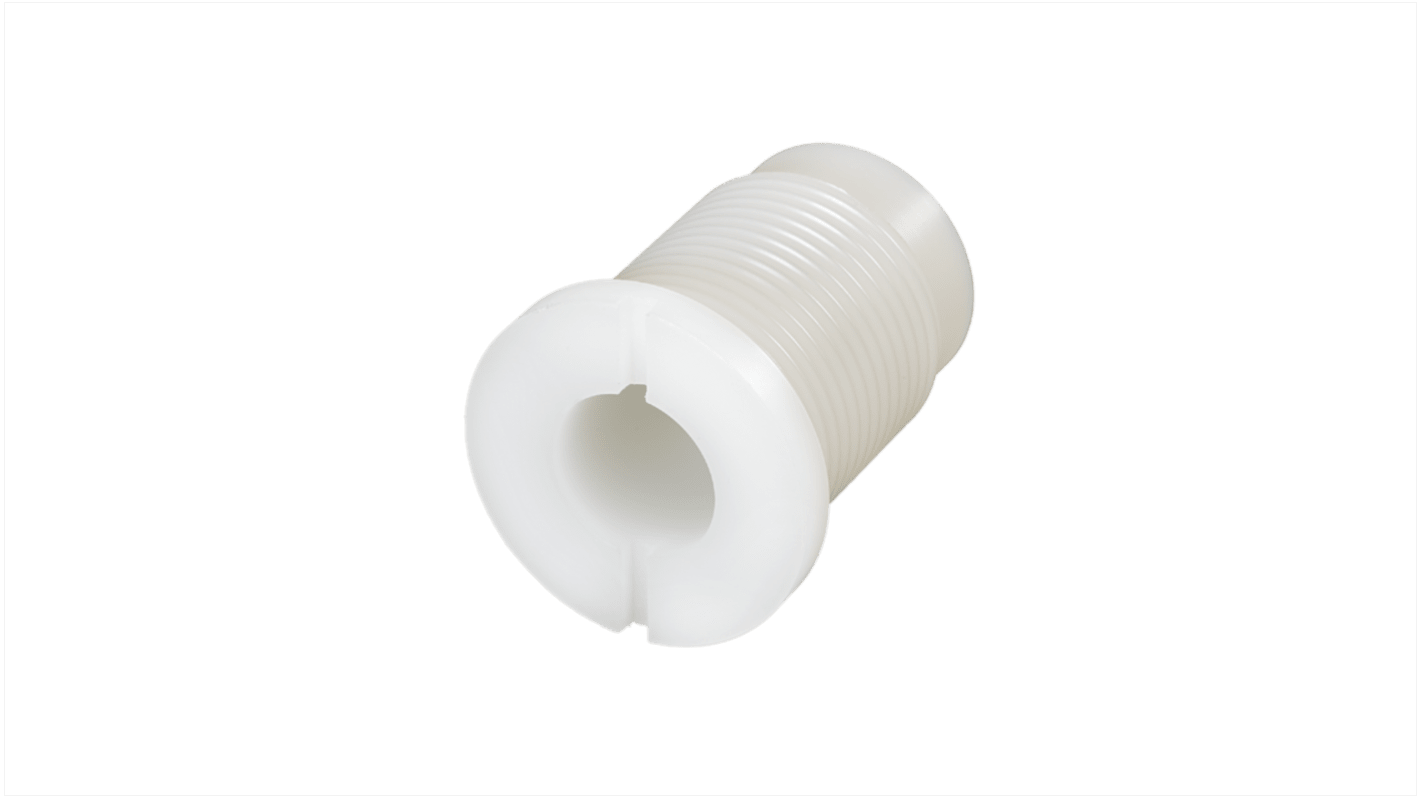 Rs-Online Adattatore ifm electronic per uso con Sensori capacitivi
