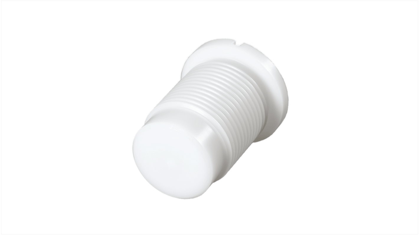 Rs-Online Adattatore ifm electronic per uso con Sensori capacitivi
