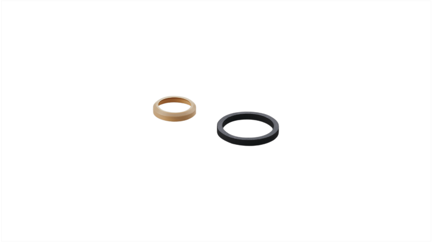 ifm electronic FKM Gasket Gasket
