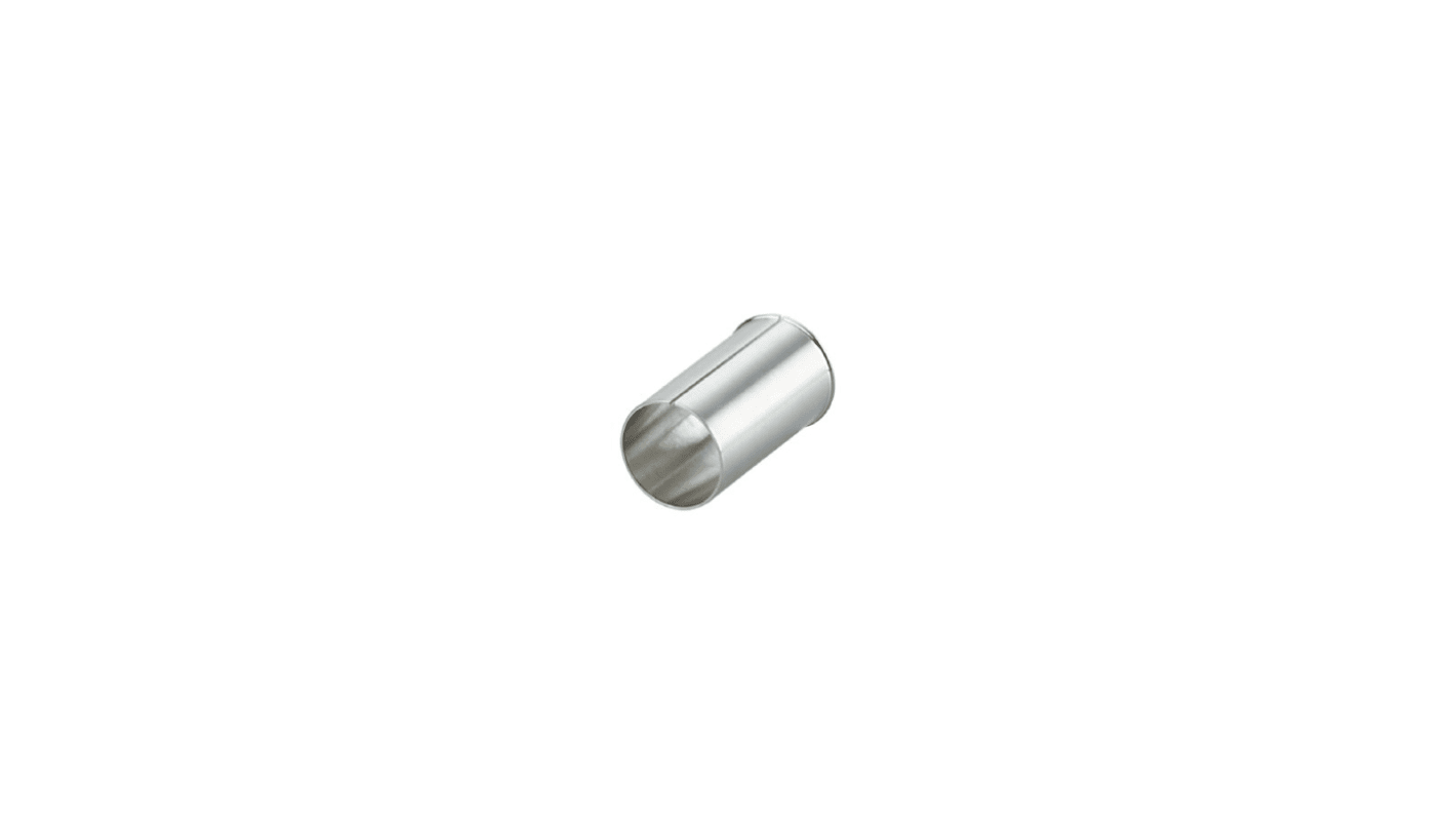 Redukční pouzdro E60218 ifm electronic