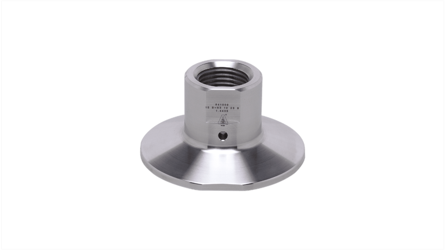 Rs-Online Adattatore ifm electronic