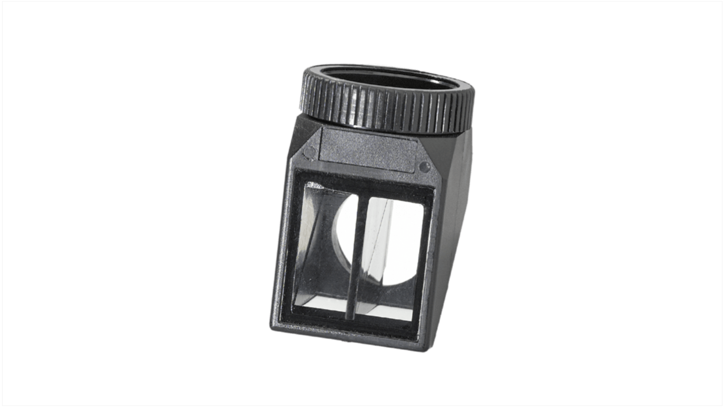 Rs-Online Supporto ifm electronic per uso con Sensori fotoelettrici
