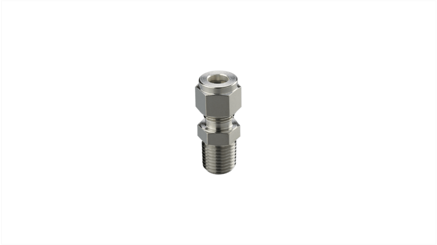 Rs-Online Raccordo ad anello progressivo ifm electronic
