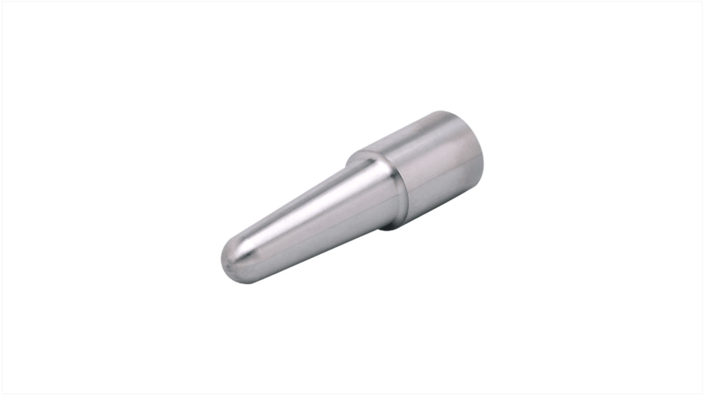 Rs-Online Thermowell ifm electronic per uso con Sensori di temperatura