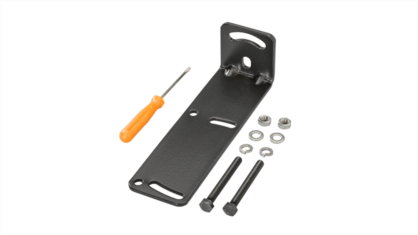 Rs-Online Staffa ifm electronic