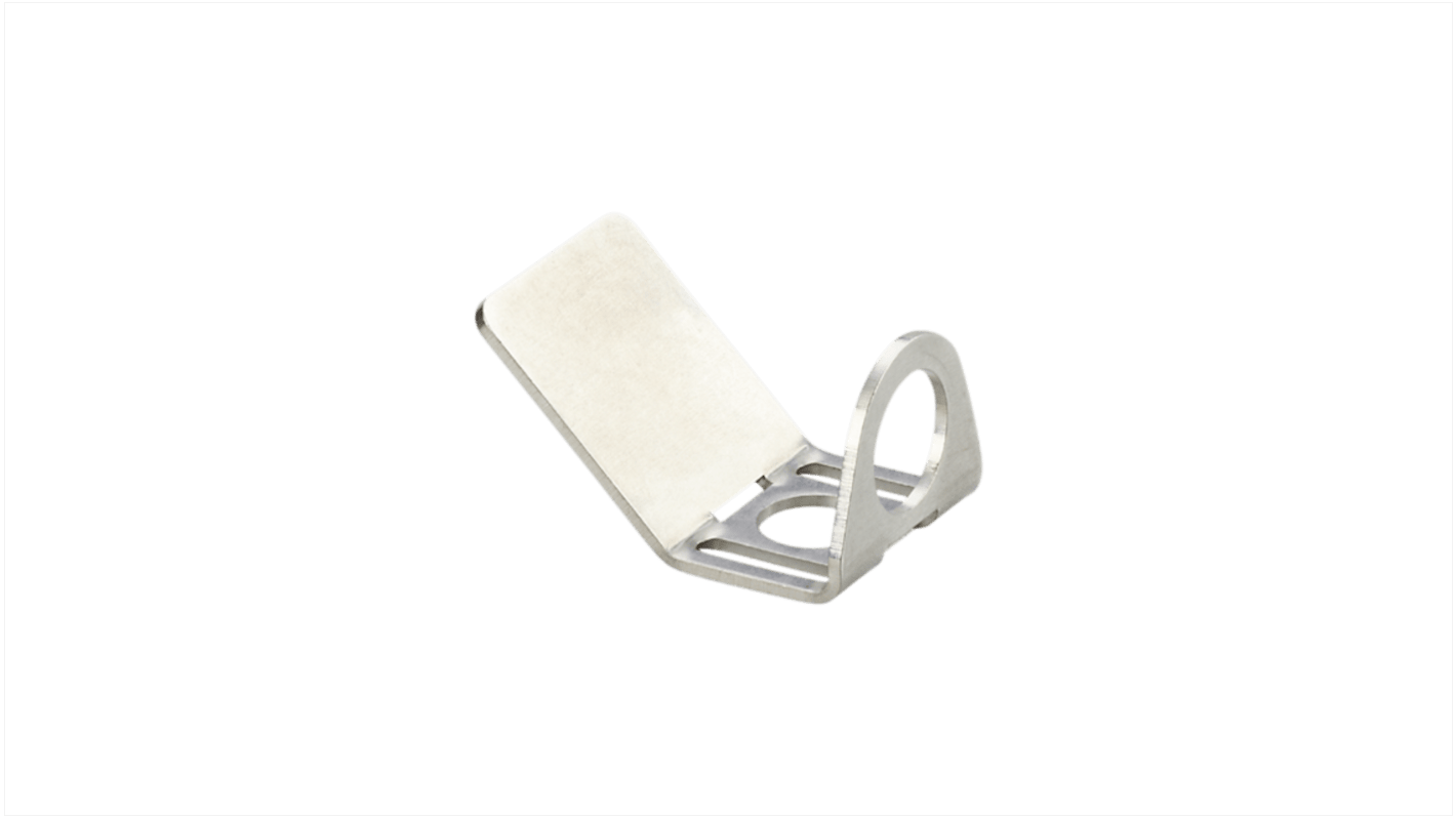 Rs-Online Riflettore ifm electronic