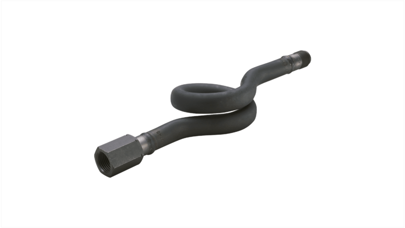 Rs-Online Tubo ifm electronic