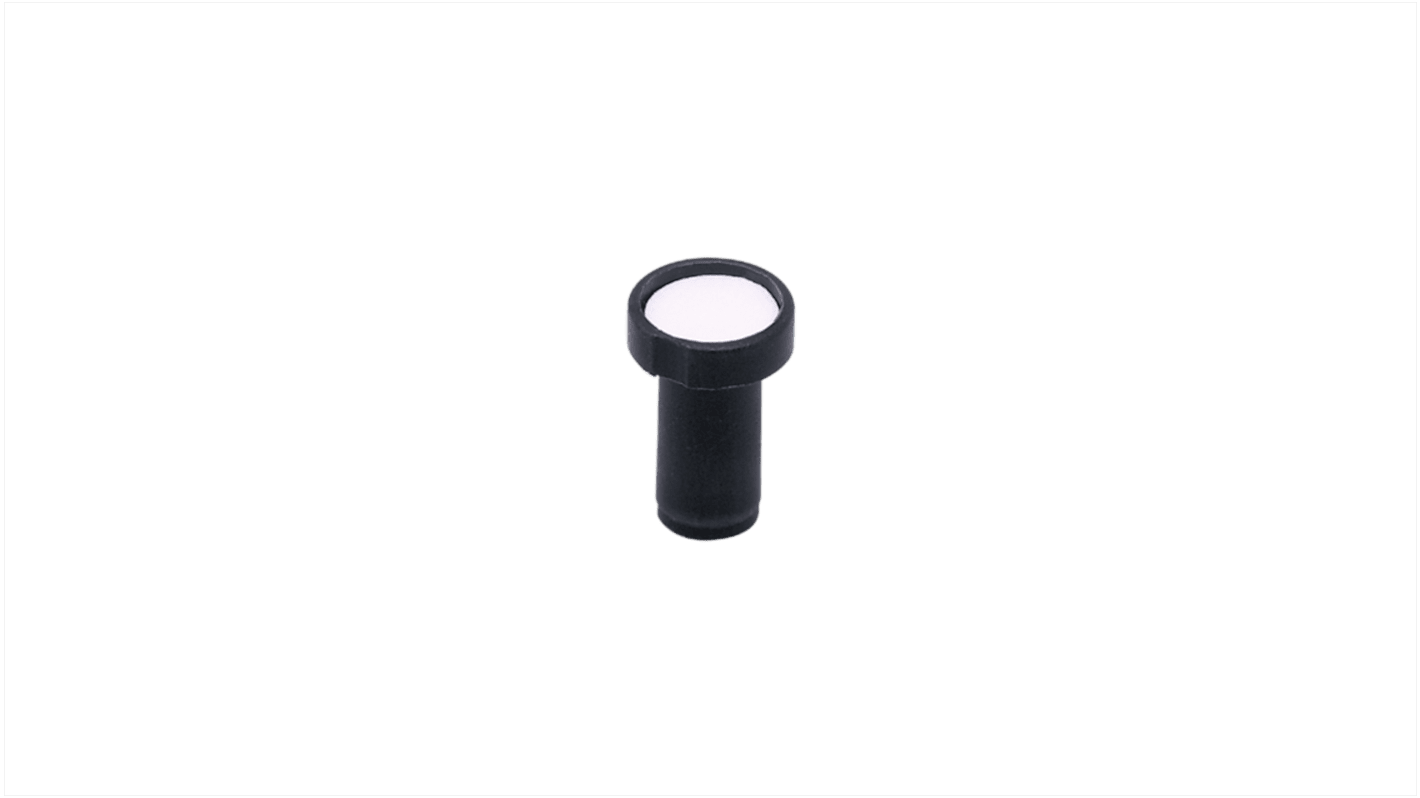 Rs-Online Filtro ifm electronic per uso con Trasmettitori di pressione sommergibili