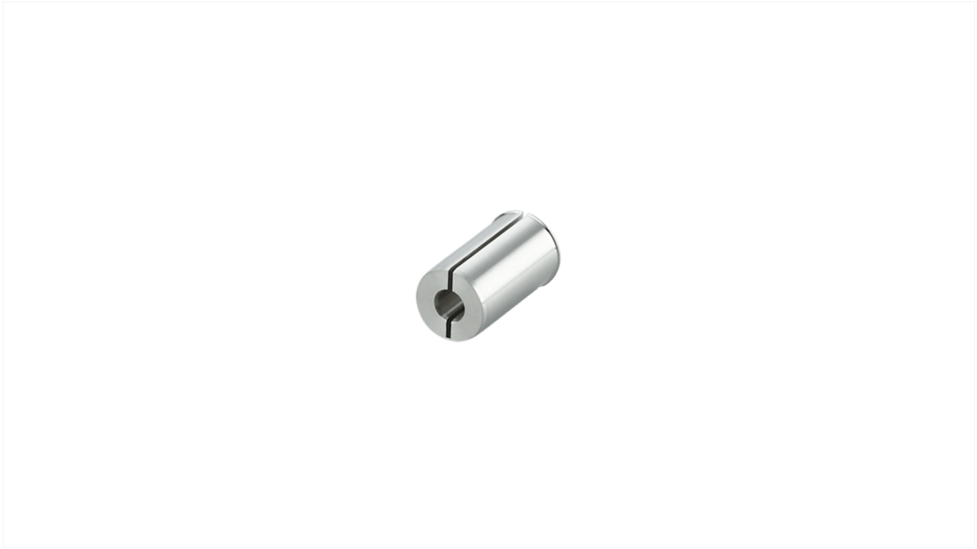 Redukční pouzdro E60213 ifm electronic