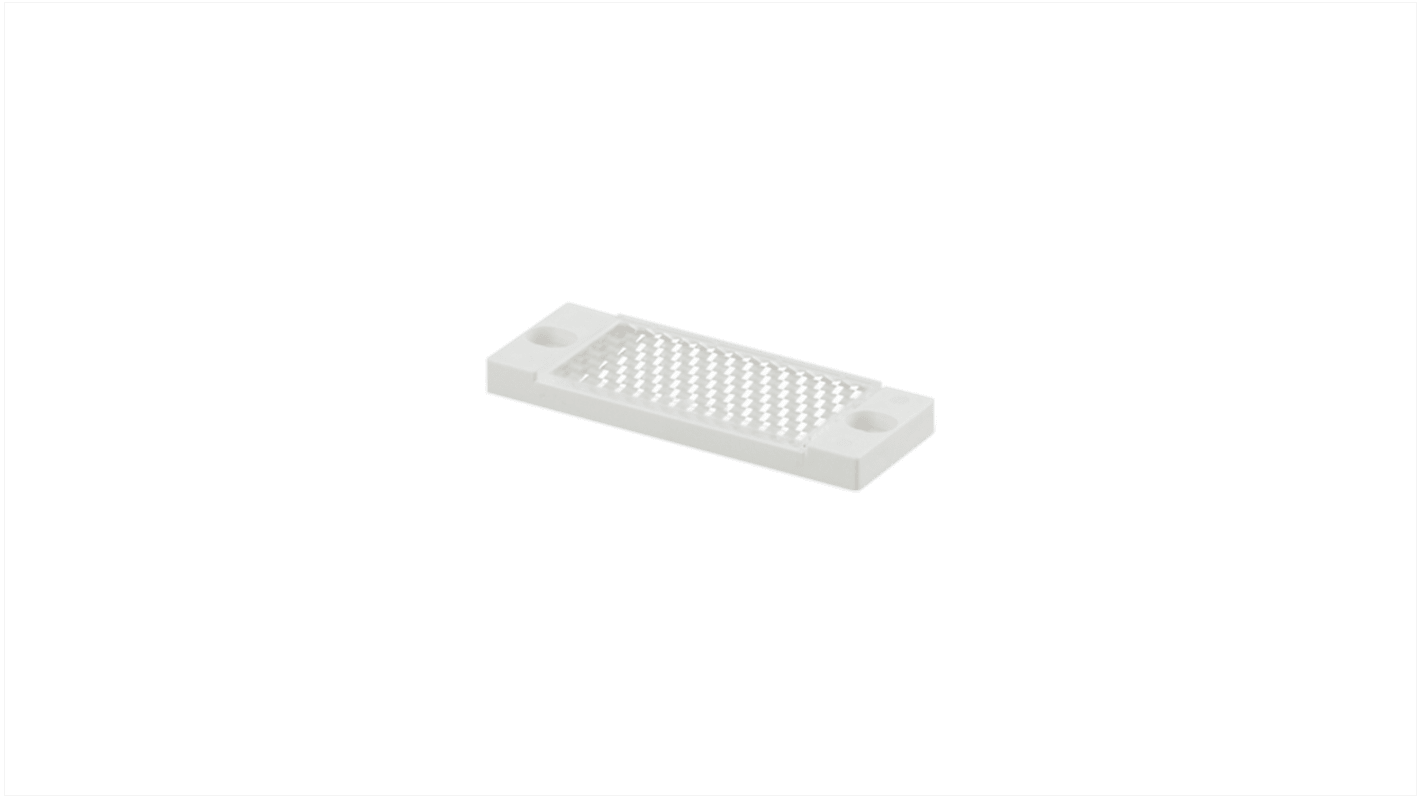 Rs-Online Riflettore ifm electronic per uso con Sensori a riflessione